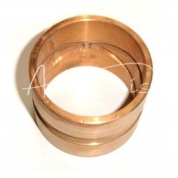 Priekinės ašies atramos įvorė maža 80200034