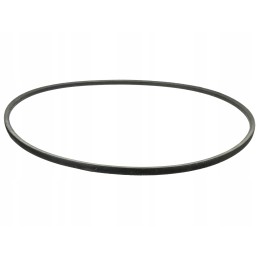 HB 1750 17mm trapecinis diržas