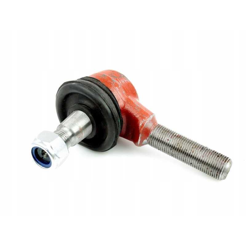 Išilginės jungties dešinė jungtis 5511 3565 5