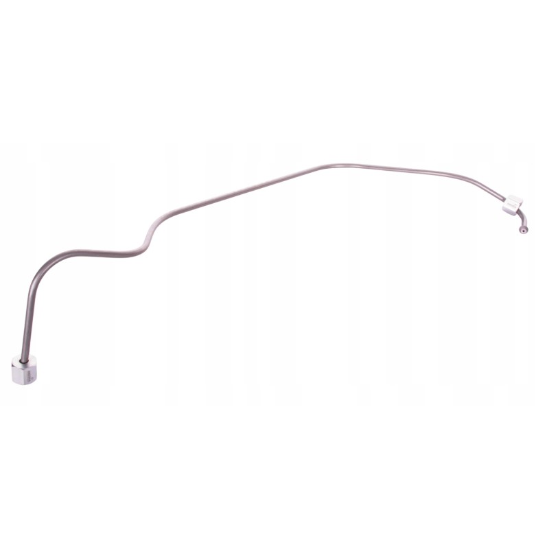 Įpurškimo vamzdis II cilindras t 25 d211104250 Andoria