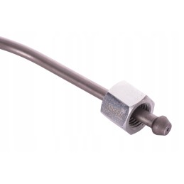 Įpurškimo vamzdis II cilindras t 25 d211104250 Andoria