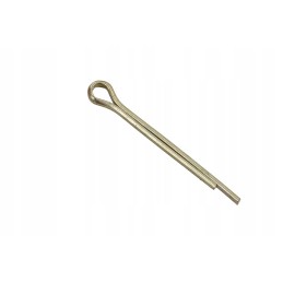 Ilgas strypo galas be sriegio Ursus C 360