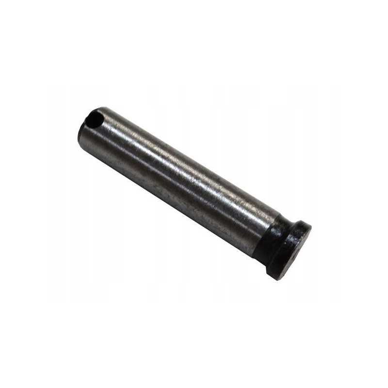 Sankabos jungties kaištis mf3 4 originalus ursus