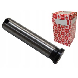 Sankabos jungties kaištis mf3 4 originalus ursus