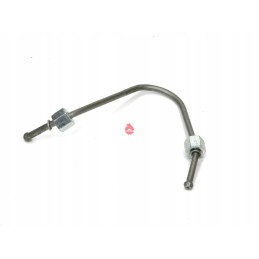 Kuro ir cilindro vamzdis originalus Ursus C360