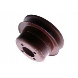 Vandens siurblio skriemulys 950614 c 360