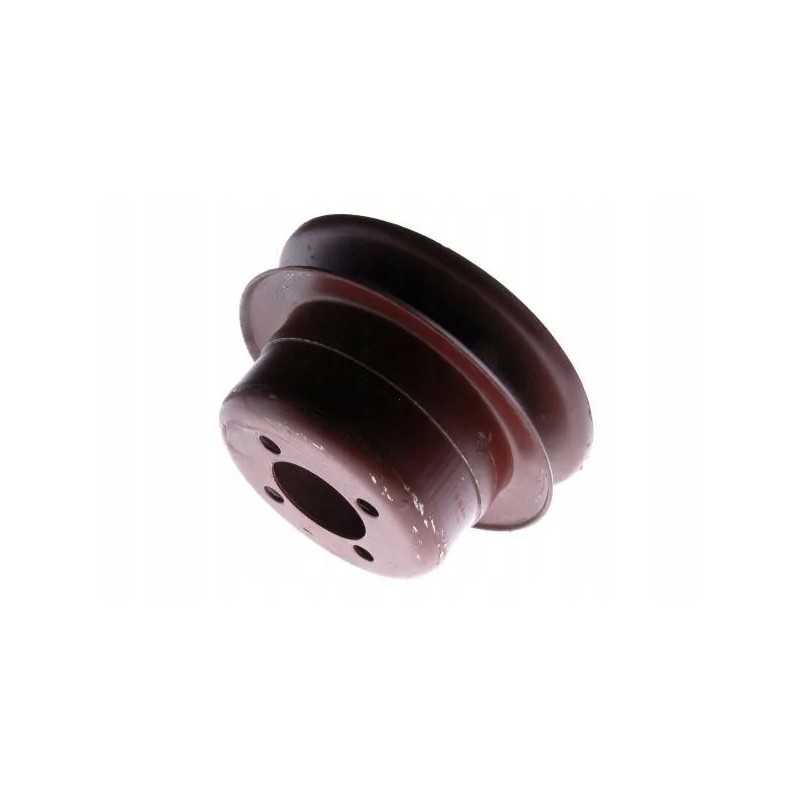 Vandens siurblio skriemulys 950614 c 360