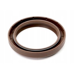 Priekinio veleno sandariklis mf3 arba ursus