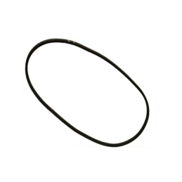 HB 2000 trapecinis diržas 17mm