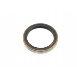 John deere rt7700018159 hermetikas