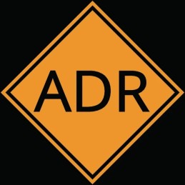 Dviračio ratų remonto komplektas tt 05 sb