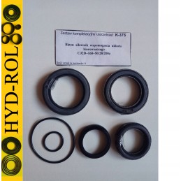 Bizon K 375 vairo stiprintuvo cilindro sandariklis