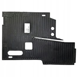 Garsą izoliuojantis kilimėlis salono grindims, dešinysis mtz