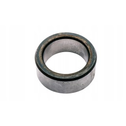 Tarpiklio žiedo įvorės poveržlė m ferguson