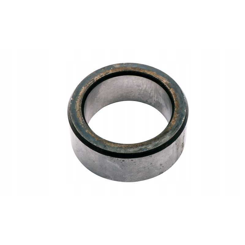 Tarpiklio žiedo įvorės poveržlė m ferguson