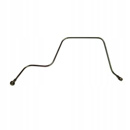 Alyvos tiekimo vamzdis 70010885