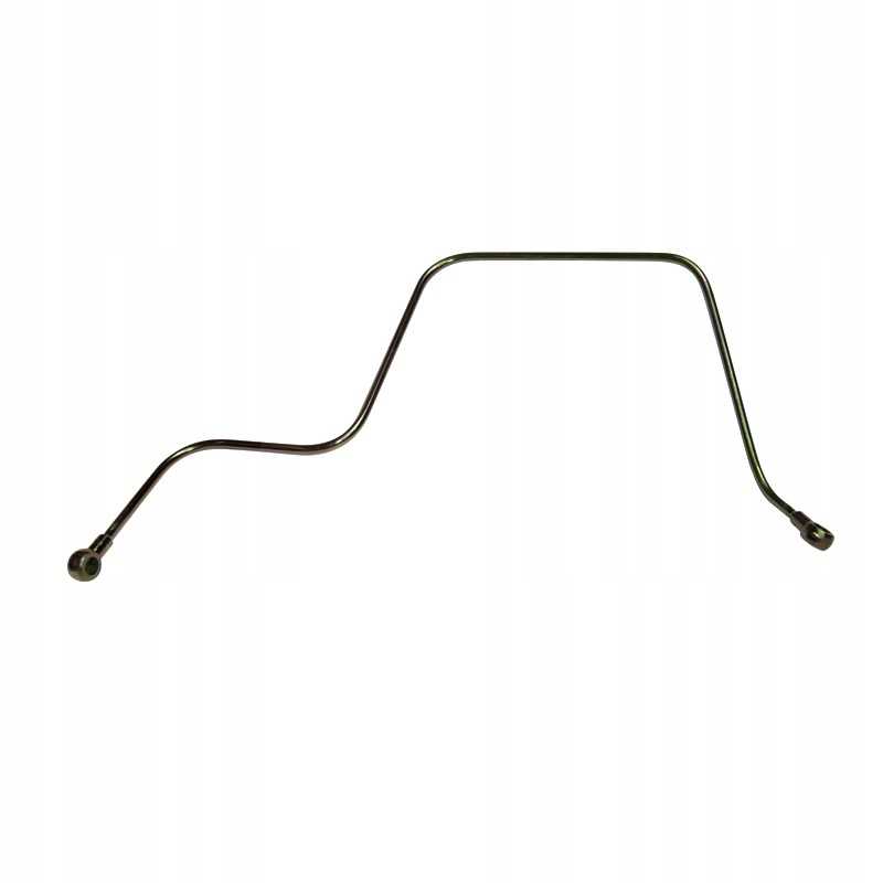 Alyvos tiekimo vamzdis 70010885