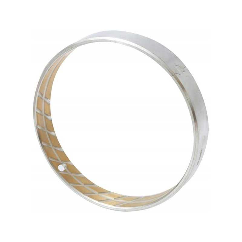 Vapormatic vpj2637 rankovė