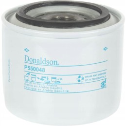 Donaldson P550048 kuro filtras