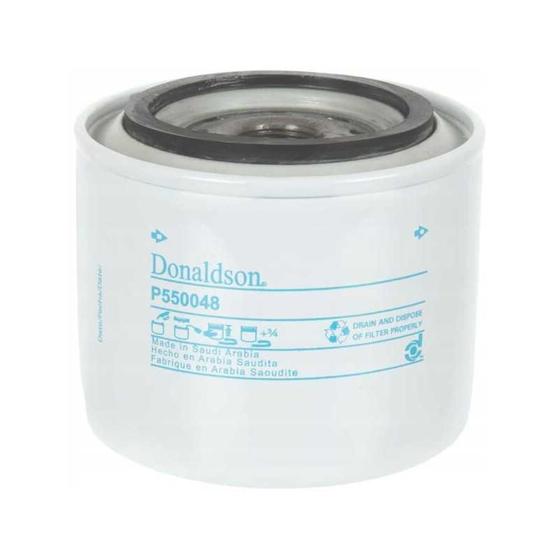 Donaldson P550048 kuro filtras