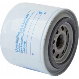 Donaldson P550048 kuro filtras
