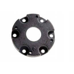 C 330 galios siųstuvo dangtelis