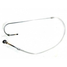 Drenažo vamzdžių komplektas t 25, vandens vamzdis