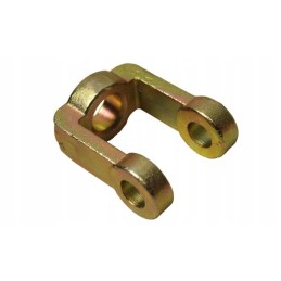 Teleskopinės ištraukimo šakės mtz 804605282