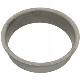 Galinės ašies įvorė, išorinė 70806228 granitas