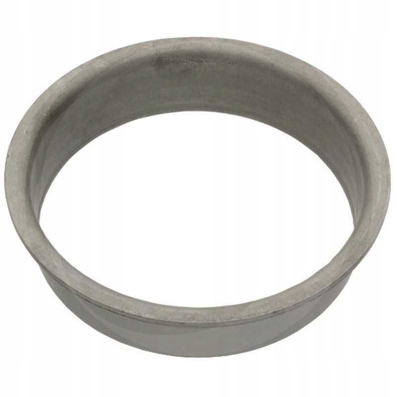 Galinės ašies įvorė, išorinė 70806228 granitas