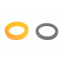 Sandarinimo žiedų rinkinys john deere l41803 l1