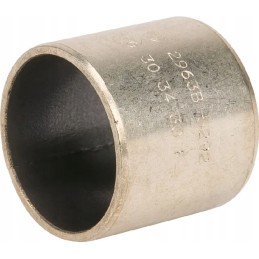 Įvorė 30 x 34 x 30 mm