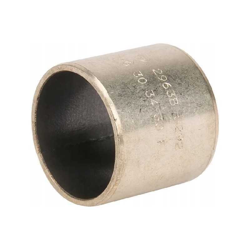 Įvorė 30 x 34 x 30 mm