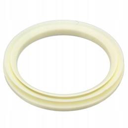 Tarpiklis 55x70x8 korpuso steyr 11353480 3656929m1