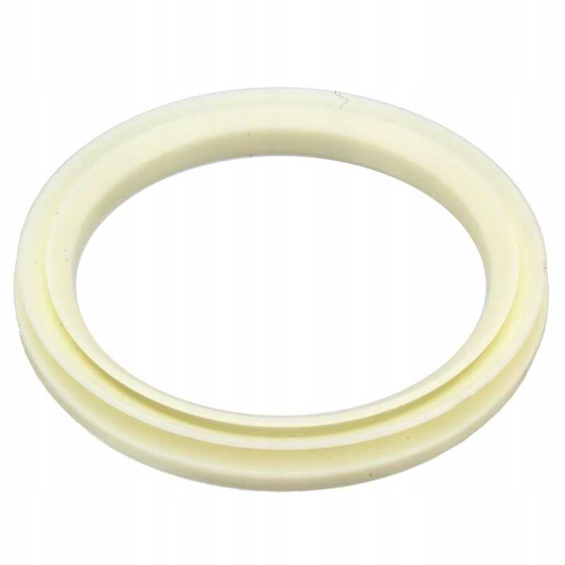 Tarpiklis 55x70x8 korpuso steyr 11353480 3656929m1