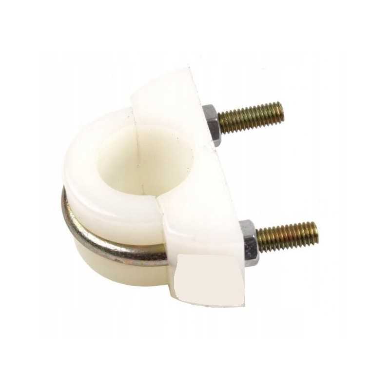 Acetabulum e40206