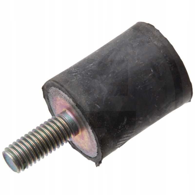 Renault radiatoriaus pagalvė 7700034184 7700669791