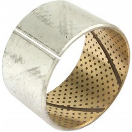 VPJ2642 Kramp įvorė