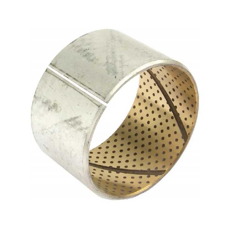 VPJ2642 Kramp įvorė