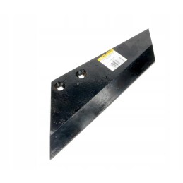 Ražienų kultivatoriaus kairysis plūgas, taikymas f