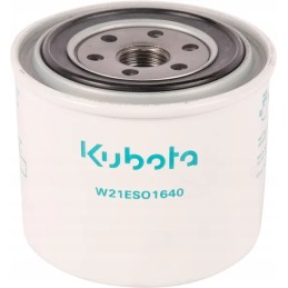 Alyvos filtras kramp k w21eso1640 automobilių varikliai