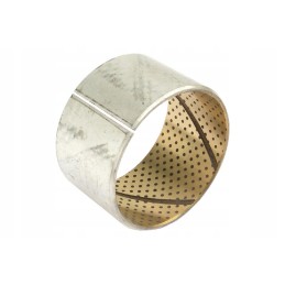 VPJ2642 Kramp įvorė