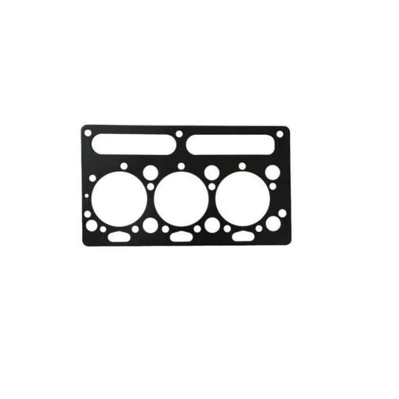 Ursus 2812 3512 galvutės tarpinė, sustiprinta