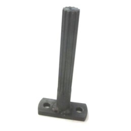 Vairo veleno zetorių komplektas pl