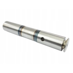 Plokščias ašies kaištis naujo tipo c 330 360 50 83 309