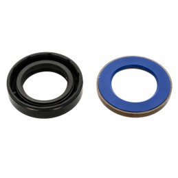 Sandarinimo rinkinys 28x45x10 15mm Fendt Farmer