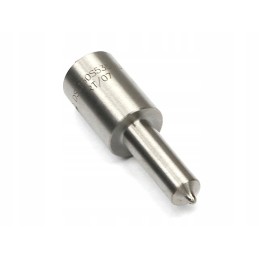 Purkštuvas C 385 4 6 cil. turbo originaliam Ursus