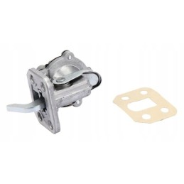 Kuro padavimo siurblys tinka mf 4223393m91kr