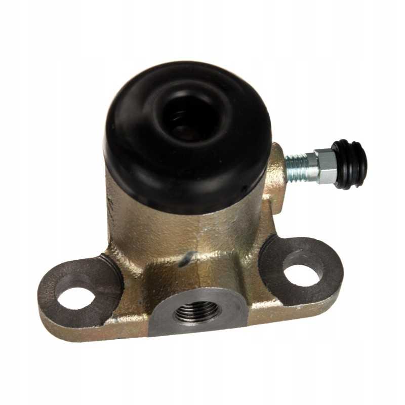 Dešinysis stabdžių cilindras Zetor Fragokov 78227029