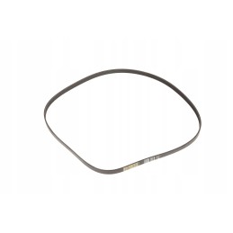 0284286 kelių trapecinis diržas 6 pk x 1720 lp